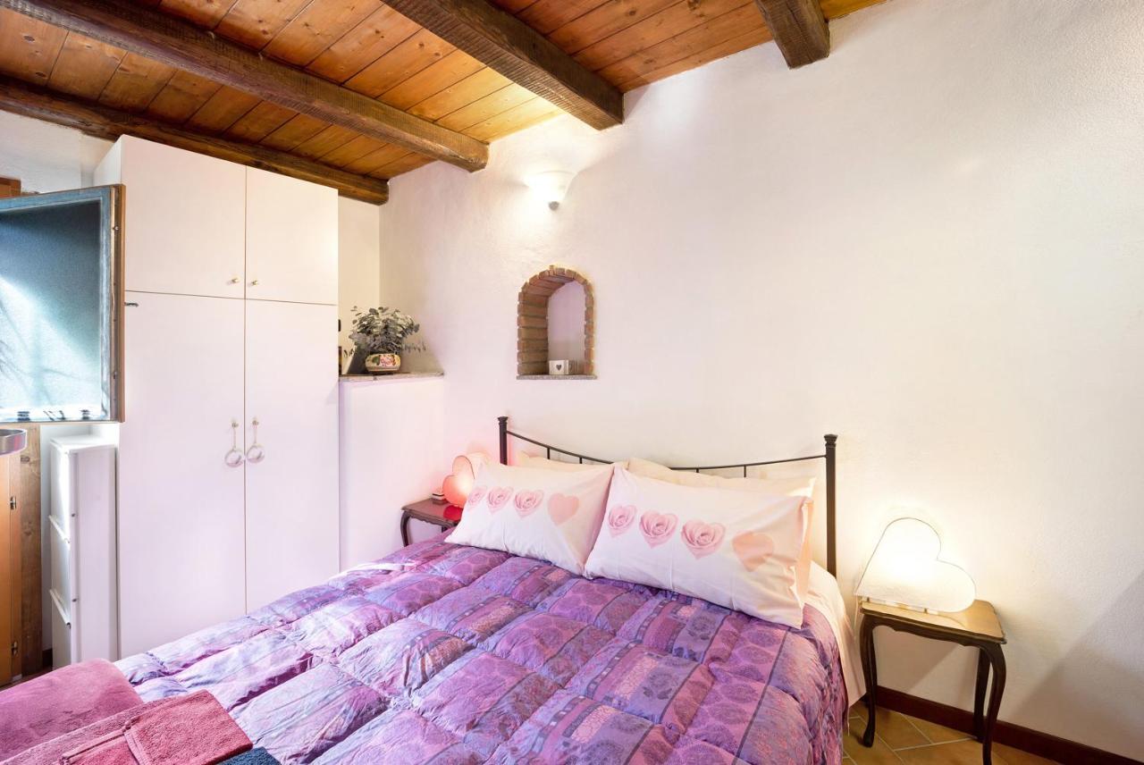 Ca' Kira Villa Molini di Triora Exterior photo